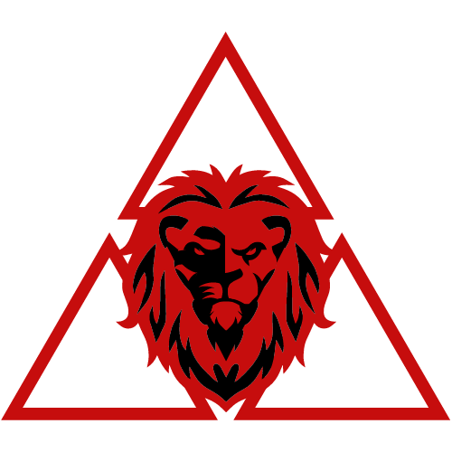 Alpha Group