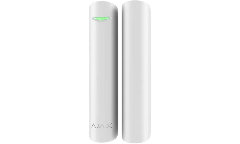DoorProtect Plus