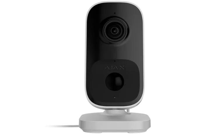 IndoorCam