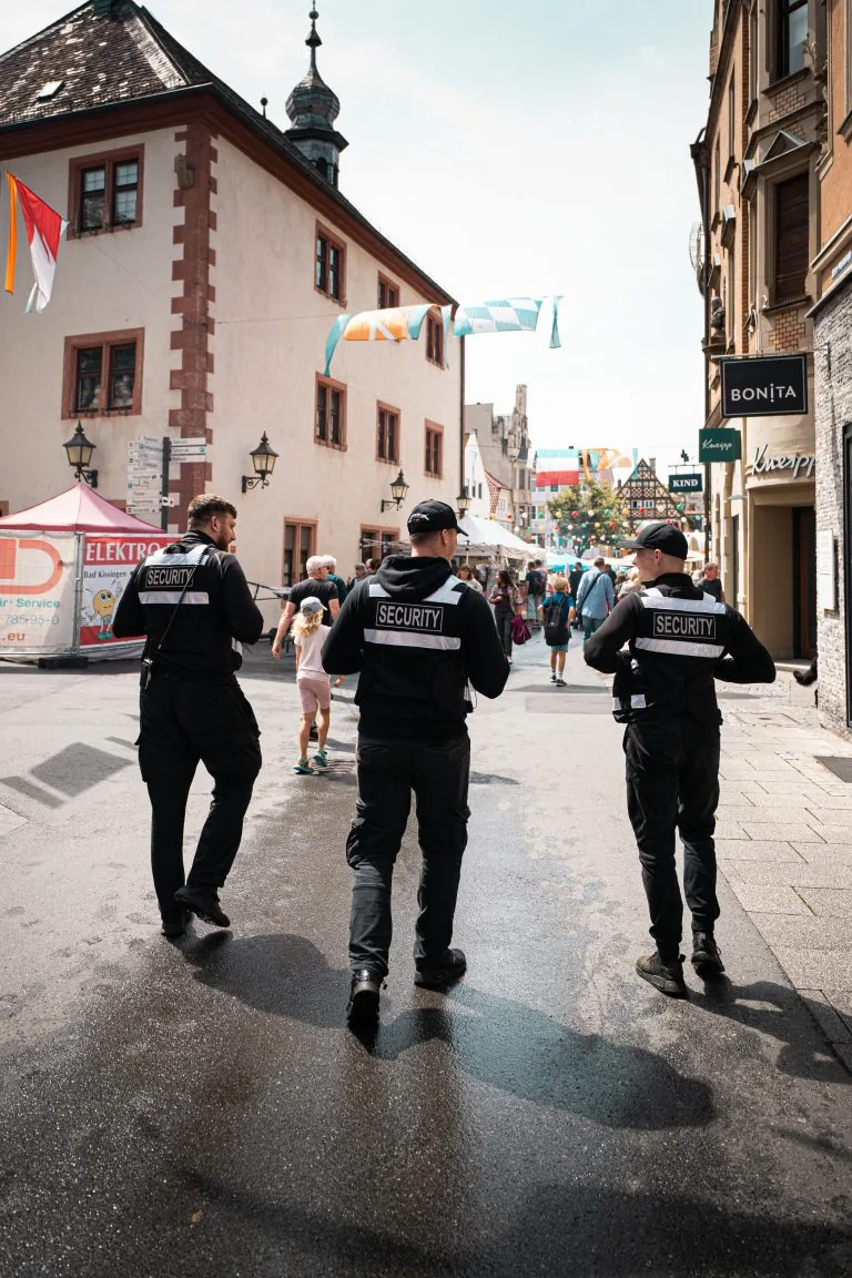 AG-Sicherheitsdienst-Bad-Kissingen_LH Media-25