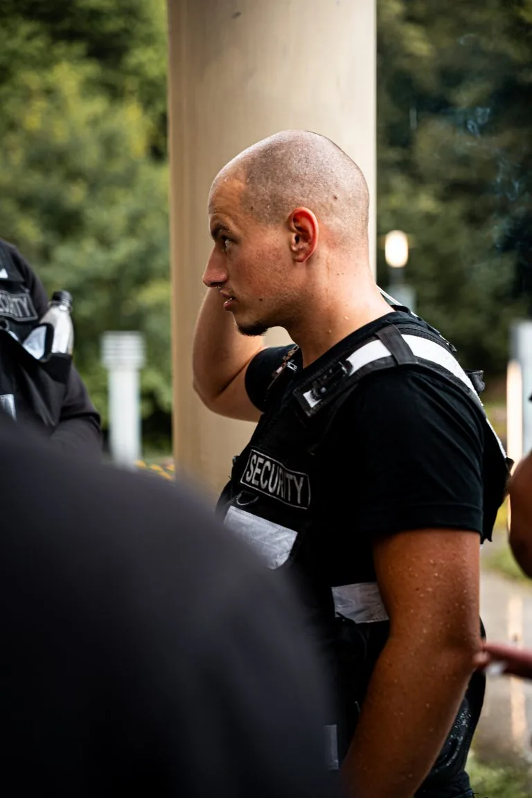 AG-Sicherheitsdienst-Bad-Kissingen_LH Media-01