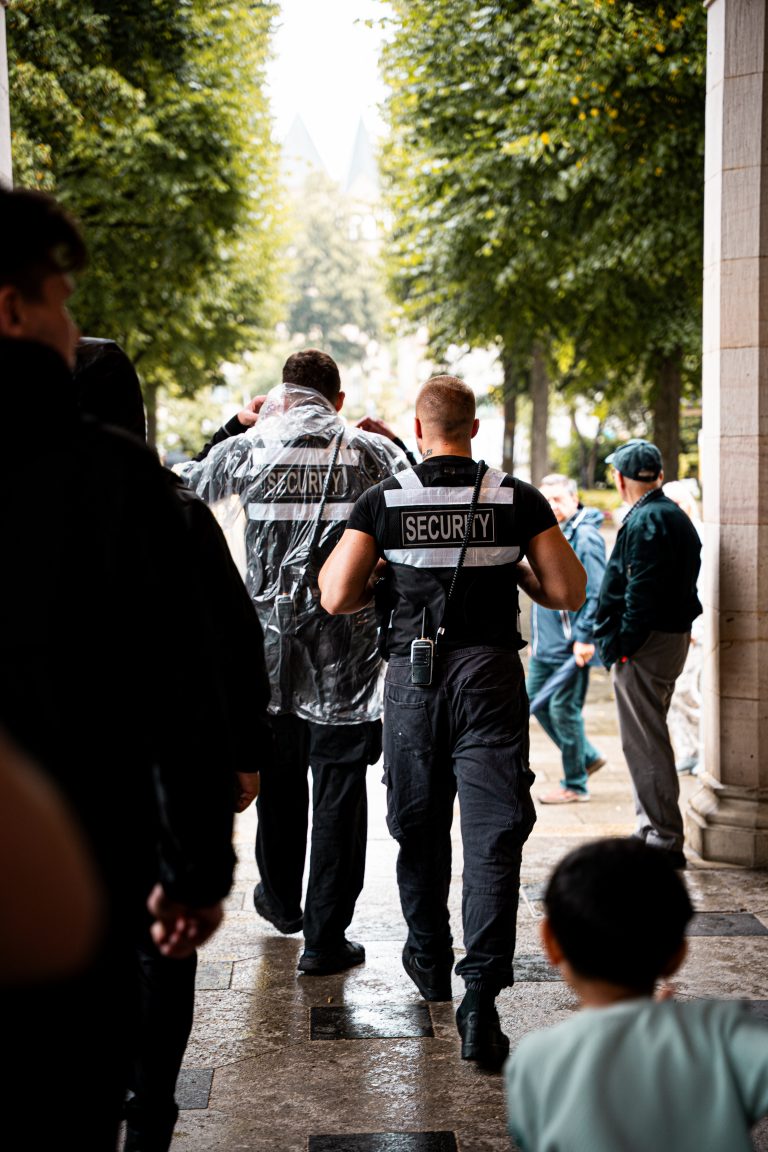 AG-Sicherheitsdienst-Bad-Kissingen_LH Media-07