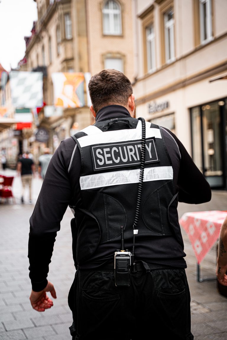 AG-Sicherheitsdienst-Bad-Kissingen_LH Media-08