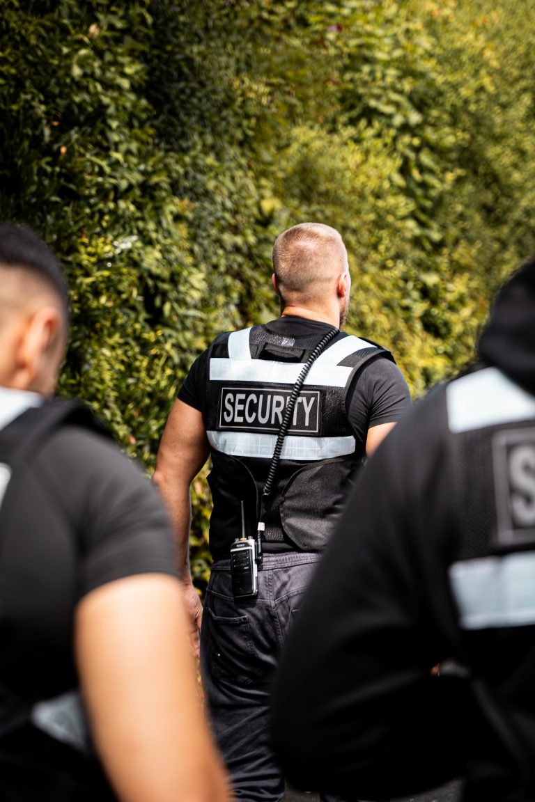 AG-Sicherheitsdienst-Bad-Kissingen_LH Media-13