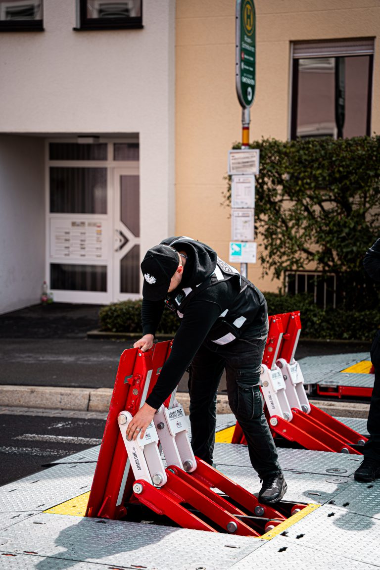AG-Sicherheitsdienst-Bad-Kissingen_LH Media-41