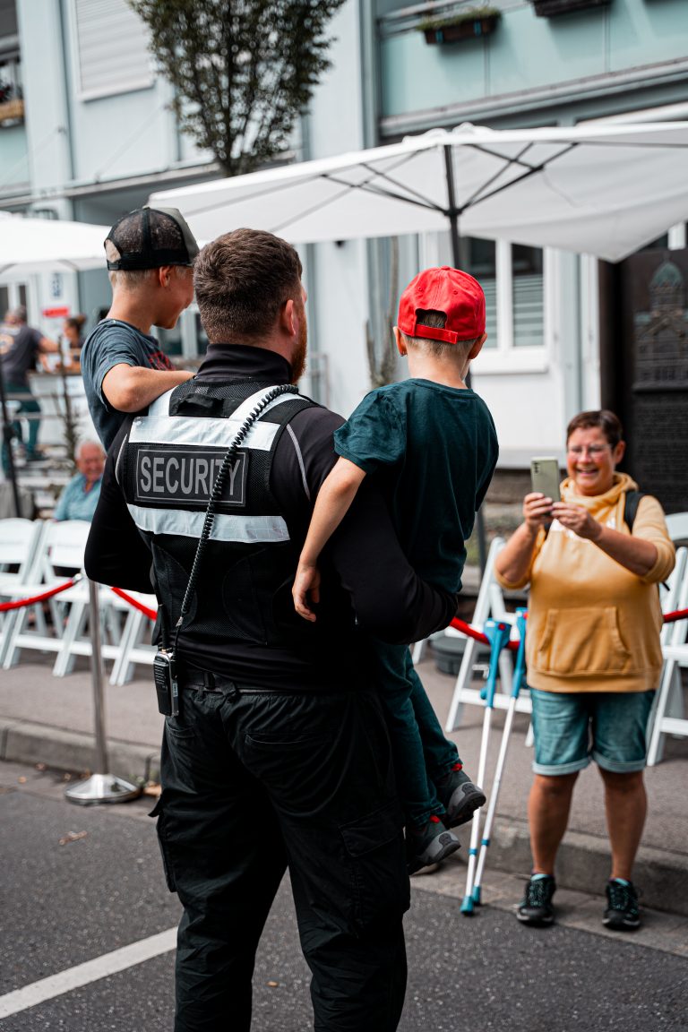 AG-Sicherheitsdienst-Bad-Kissingen_LH Media-59