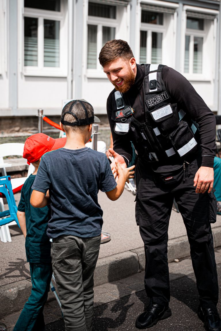 AG-Sicherheitsdienst-Bad-Kissingen_LH Media-61