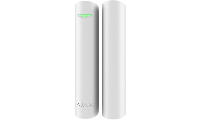 DoorProtect Plus