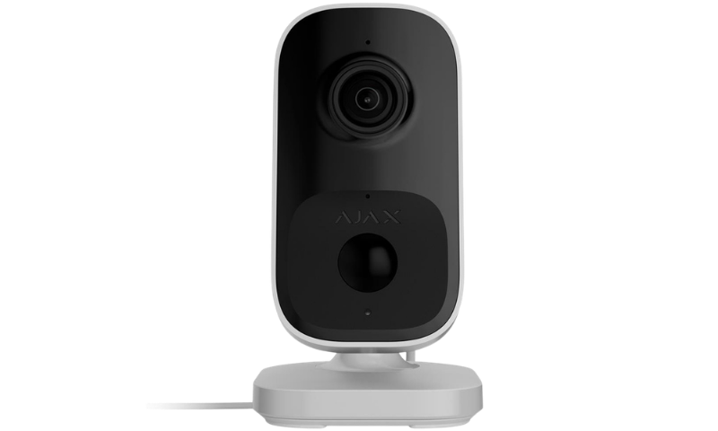 IndoorCam